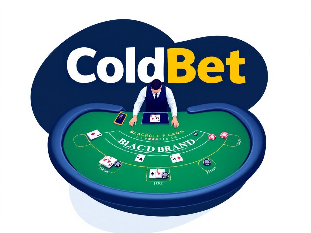 Coldbet live casino
