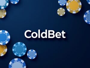 Coldbet Polska