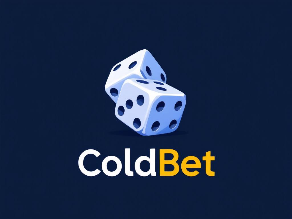 Coldbet casino