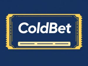 coldbet