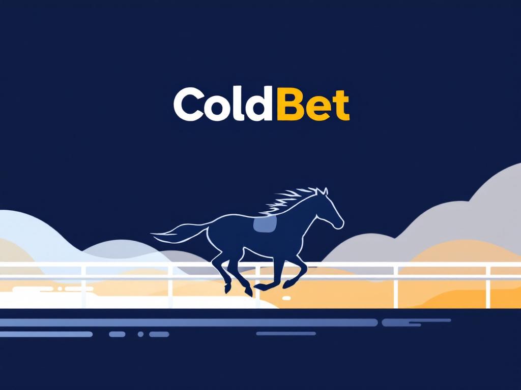 Coldbet official