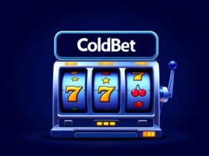 coldbet app download