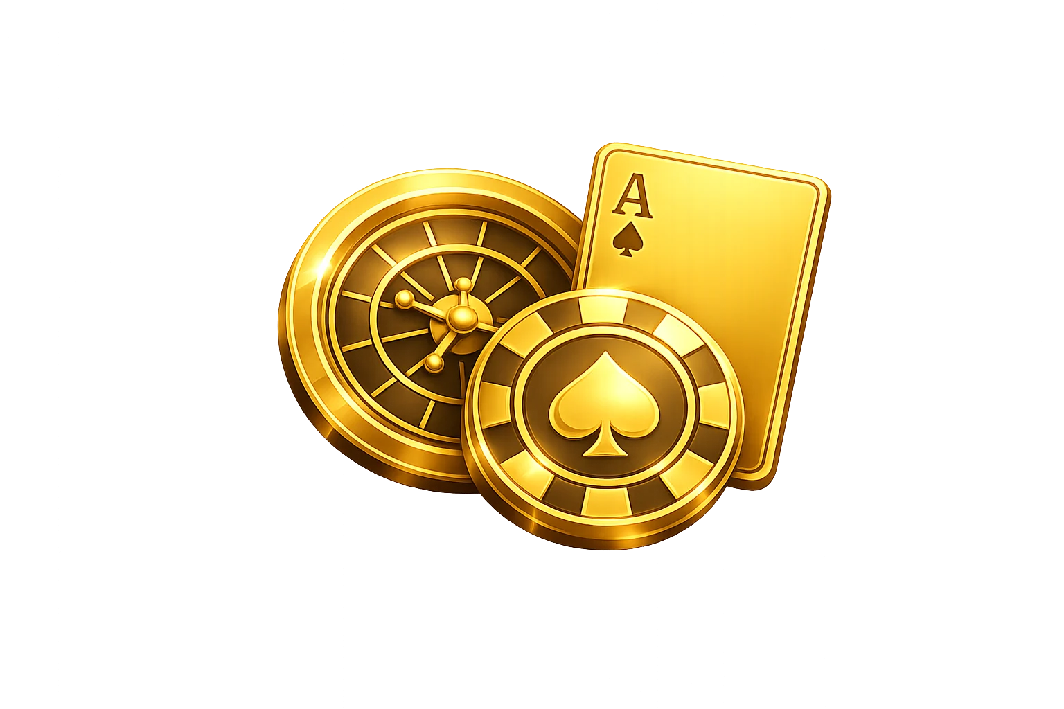 Casino 2 icon