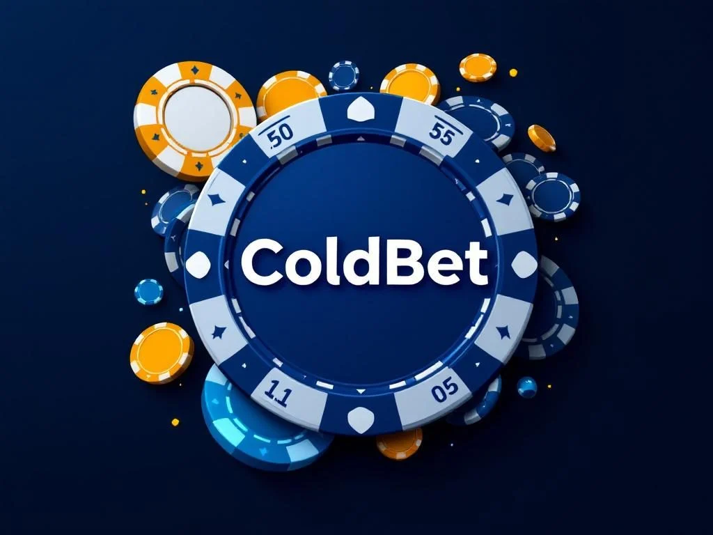 ColdBet Pl