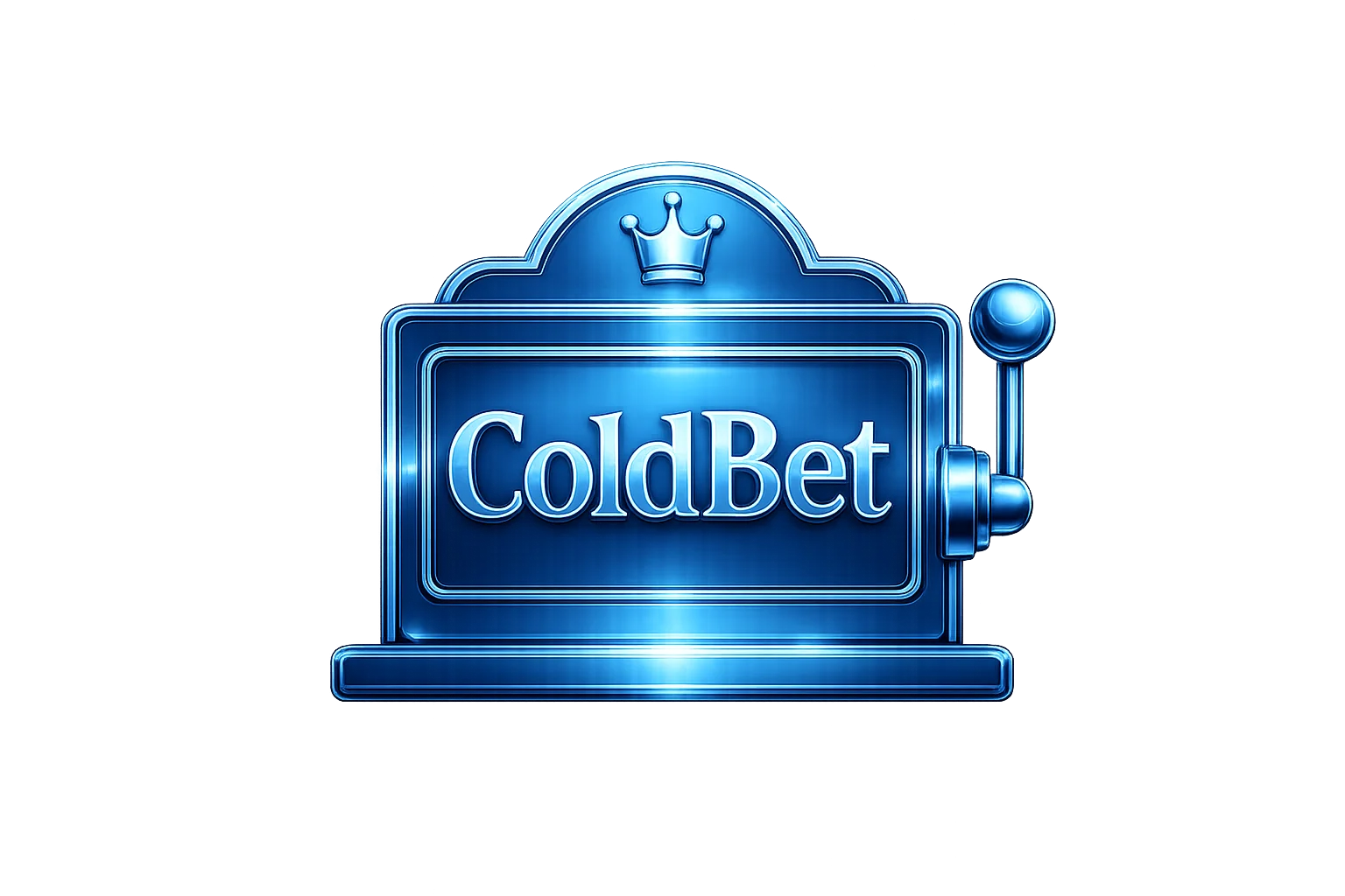 ColdBet Prime casino Pl