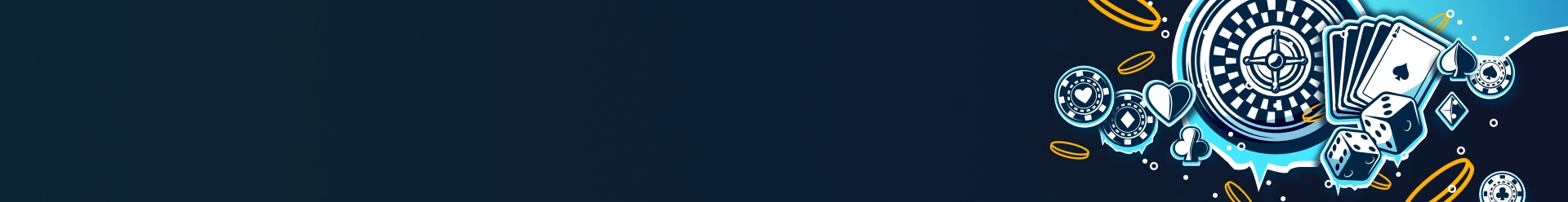 Banner coldbet 1