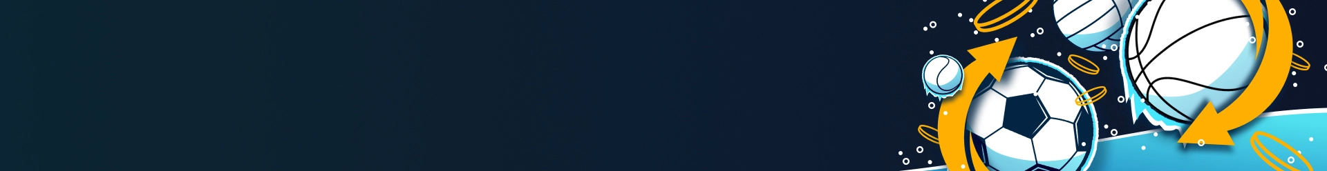 Bonus sportowy banner2