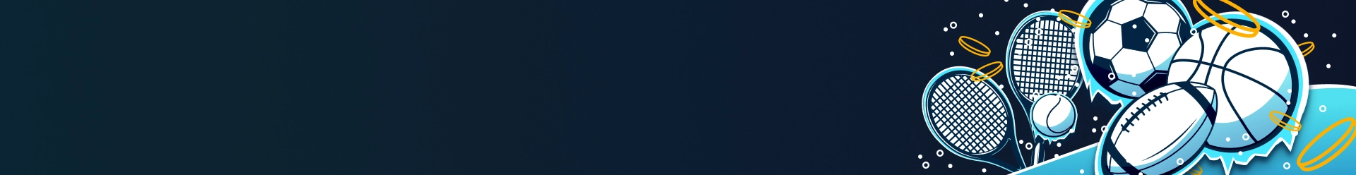 Bonus sportowy banner3