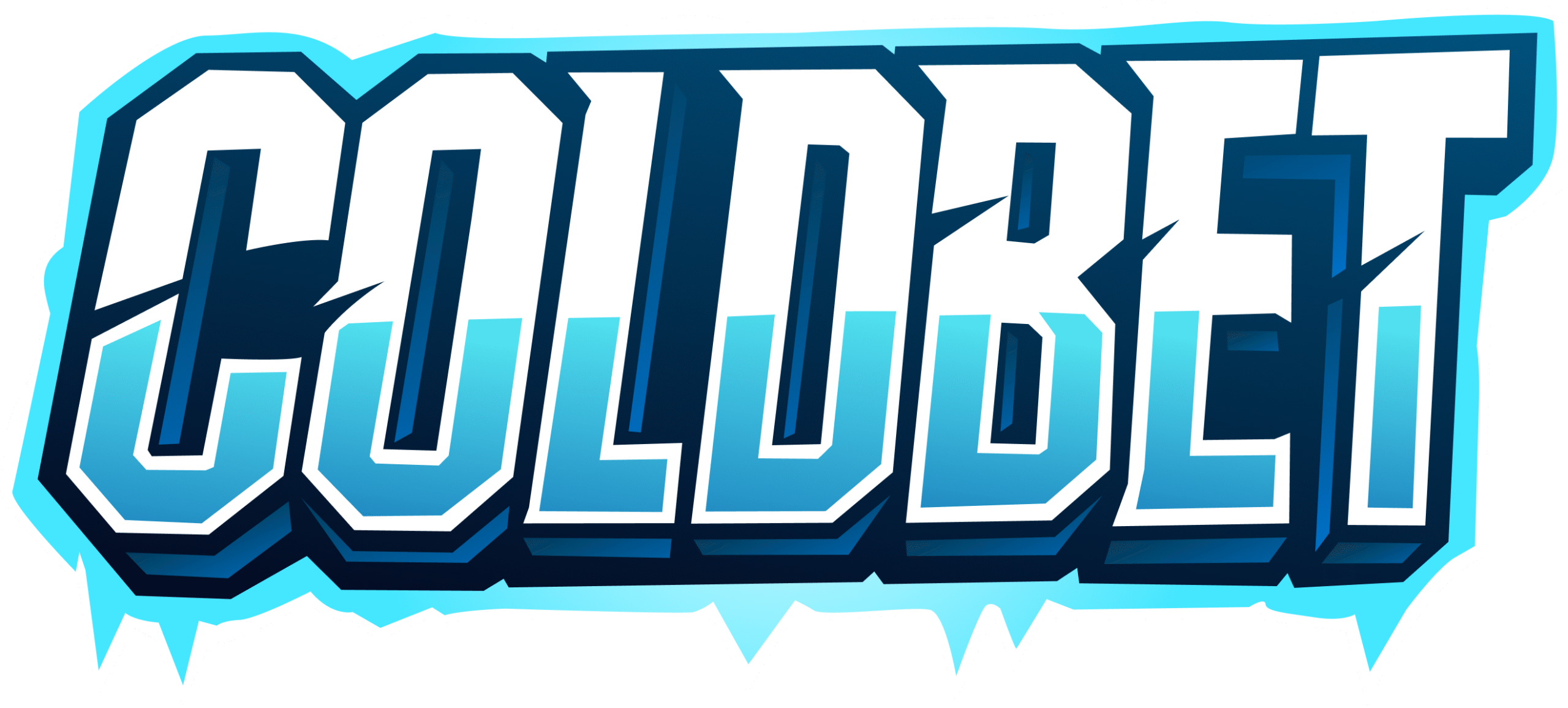 coldbet logo main