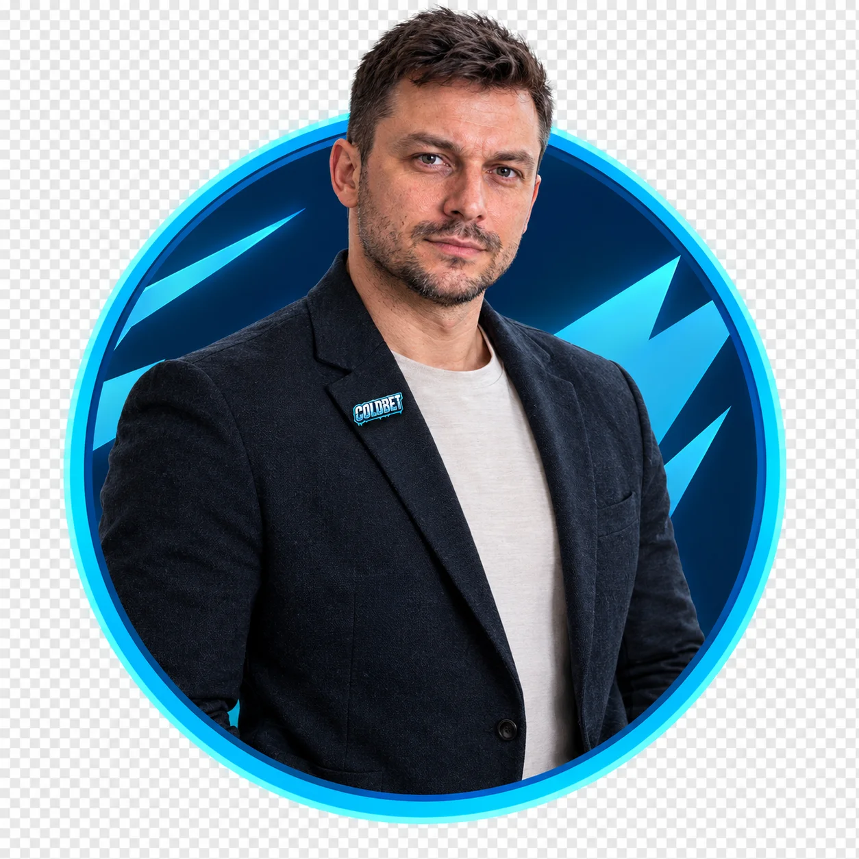 Adrian Kowalski PL Coldbet